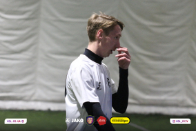 <a href="https://st.getinfootball.com/albums/1085404/65880549c5737_1920.jpg" target="_blank">Завантажити оригінал</a>