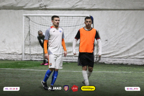 <a href="https://st.getinfootball.com/albums/1085404/6588054c214bd_1920.jpg" target="_blank">Завантажити оригінал</a>