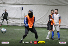 <a href="https://st.getinfootball.com/albums/1085404/6588054ebec29_1920.jpg" target="_blank">Завантажити оригінал</a>