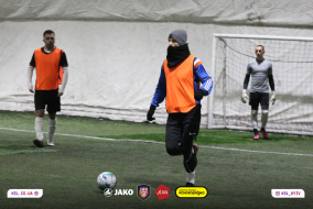 <a href="https://st.getinfootball.com/albums/1085404/65880550dfea2_1920.jpg" target="_blank">Завантажити оригінал</a>
