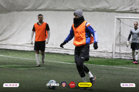 <a href="https://st.getinfootball.com/albums/1085404/6588055387dd1_1920.jpg" target="_blank">Завантажити оригінал</a>