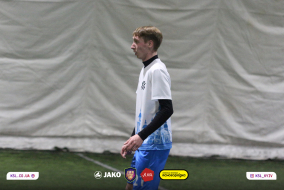 <a href="https://st.getinfootball.com/albums/1085404/658805568c5f6_1920.jpg" target="_blank">Завантажити оригінал</a>