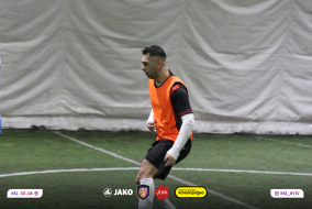 <a href="https://st.getinfootball.com/albums/1085404/65880558c566c_1920.jpg" target="_blank">Завантажити оригінал</a>