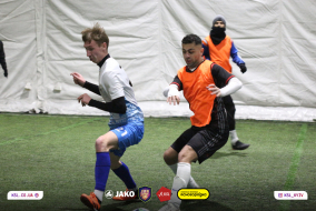 <a href="https://st.getinfootball.com/albums/1085404/6588055b7d542_1920.jpg" target="_blank">Завантажити оригінал</a>