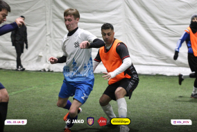 <a href="https://st.getinfootball.com/albums/1085404/6588055e6d704_1920.jpg" target="_blank">Завантажити оригінал</a>