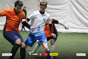 <a href="https://st.getinfootball.com/albums/1085404/6588056078add_1920.jpg" target="_blank">Завантажити оригінал</a>