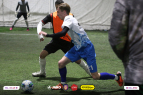 <a href="https://st.getinfootball.com/albums/1085404/658805626eadf_1920.jpg" target="_blank">Завантажити оригінал</a>