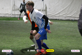 <a href="https://st.getinfootball.com/albums/1085404/65880564a2ebd_1920.jpg" target="_blank">Завантажити оригінал</a>
