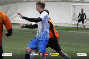 <a href="https://st.getinfootball.com/albums/1085404/65880566d77c6_1920.jpg" target="_blank">Завантажити оригінал</a>