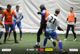 <a href="https://st.getinfootball.com/albums/1085404/658805696fd90_1920.jpg" target="_blank">Завантажити оригінал</a>