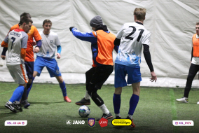 <a href="https://st.getinfootball.com/albums/1085404/6588056b6be9f_1920.jpg" target="_blank">Завантажити оригінал</a>