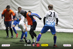 <a href="https://st.getinfootball.com/albums/1085404/6588056e2b12c_1920.jpg" target="_blank">Завантажити оригінал</a>