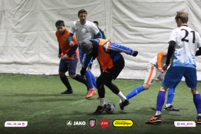 <a href="https://st.getinfootball.com/albums/1085404/65880570b78bf_1920.jpg" target="_blank">Завантажити оригінал</a>