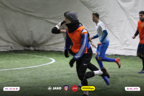 <a href="https://st.getinfootball.com/albums/1085404/65880572c8337_1920.jpg" target="_blank">Завантажити оригінал</a>