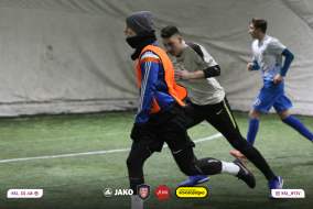 <a href="https://st.getinfootball.com/albums/1085404/65880574c0990_1920.jpg" target="_blank">Завантажити оригінал</a>