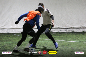 <a href="https://st.getinfootball.com/albums/1085404/658805771bff6_1920.jpg" target="_blank">Завантажити оригінал</a>