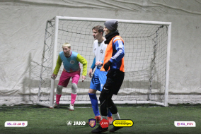 <a href="https://st.getinfootball.com/albums/1085404/658805790820e_1920.jpg" target="_blank">Завантажити оригінал</a>