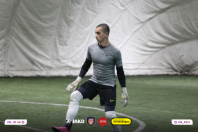 <a href="https://st.getinfootball.com/albums/1085404/6588057b62ee1_1920.jpg" target="_blank">Завантажити оригінал</a>