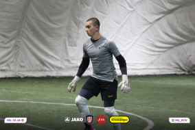 <a href="https://st.getinfootball.com/albums/1085404/6588057d7922f_1920.jpg" target="_blank">Завантажити оригінал</a>