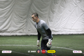 <a href="https://st.getinfootball.com/albums/1085404/6588057f971d4_1920.jpg" target="_blank">Завантажити оригінал</a>