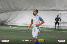 <a href="https://st.getinfootball.com/albums/1085404/6588058220fc3_1920.jpg" target="_blank">Завантажити оригінал</a>