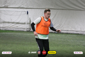<a href="https://st.getinfootball.com/albums/1085404/6588058505ed0_1920.jpg" target="_blank">Завантажити оригінал</a>