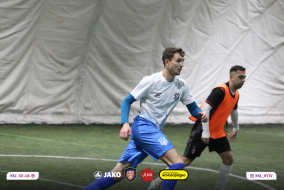 <a href="https://st.getinfootball.com/albums/1085404/658805880f55e_1920.jpg" target="_blank">Завантажити оригінал</a>