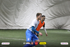 <a href="https://st.getinfootball.com/albums/1085404/6588058a73158_1920.jpg" target="_blank">Завантажити оригінал</a>