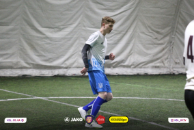 <a href="https://st.getinfootball.com/albums/1085404/6588058c8dbb4_1920.jpg" target="_blank">Завантажити оригінал</a>