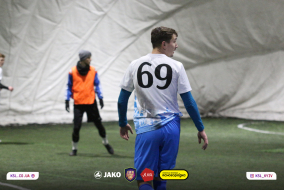 <a href="https://st.getinfootball.com/albums/1085404/6588058e5c1a3_1920.jpg" target="_blank">Завантажити оригінал</a>