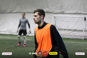 <a href="https://st.getinfootball.com/albums/1085404/65880590c4620_1920.jpg" target="_blank">Завантажити оригінал</a>
