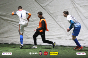 <a href="https://st.getinfootball.com/albums/1085404/6588059308fa9_1920.jpg" target="_blank">Завантажити оригінал</a>