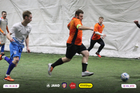 <a href="https://st.getinfootball.com/albums/1085404/658805950f807_1920.jpg" target="_blank">Завантажити оригінал</a>