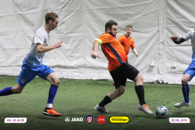 <a href="https://st.getinfootball.com/albums/1085404/658805973ea4c_1920.jpg" target="_blank">Завантажити оригінал</a>