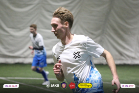 <a href="https://st.getinfootball.com/albums/1085404/658805994f0d9_1920.jpg" target="_blank">Завантажити оригінал</a>