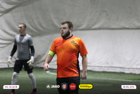 <a href="https://st.getinfootball.com/albums/1085404/6588059bbf57e_1920.jpg" target="_blank">Завантажити оригінал</a>