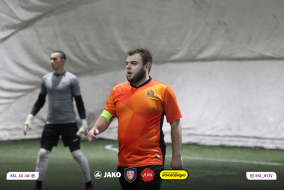 <a href="https://st.getinfootball.com/albums/1085404/6588059e85242_1920.jpg" target="_blank">Завантажити оригінал</a>