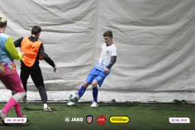 <a href="https://st.getinfootball.com/albums/1085404/658805a0a06e0_1920.jpg" target="_blank">Завантажити оригінал</a>