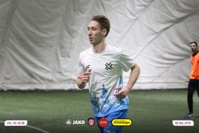 <a href="https://st.getinfootball.com/albums/1085404/658805a298515_1920.jpg" target="_blank">Завантажити оригінал</a>