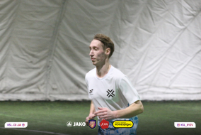 <a href="https://st.getinfootball.com/albums/1085404/658805a59bc69_1920.jpg" target="_blank">Завантажити оригінал</a>