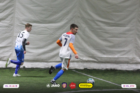 <a href="https://st.getinfootball.com/albums/1085404/658805a9a086a_1920.jpg" target="_blank">Завантажити оригінал</a>