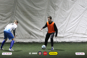 <a href="https://st.getinfootball.com/albums/1085404/658805ad2b0d6_1920.jpg" target="_blank">Завантажити оригінал</a>