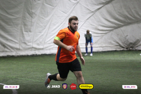<a href="https://st.getinfootball.com/albums/1085404/658805afc9599_1920.jpg" target="_blank">Завантажити оригінал</a>