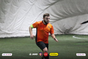 <a href="https://st.getinfootball.com/albums/1085404/658805b253257_1920.jpg" target="_blank">Завантажити оригінал</a>
