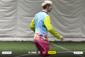 <a href="https://st.getinfootball.com/albums/1085404/658805b55a629_1920.jpg" target="_blank">Завантажити оригінал</a>