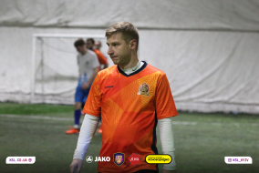 <a href="https://st.getinfootball.com/albums/1085404/658805b786f01_1920.jpg" target="_blank">Завантажити оригінал</a>