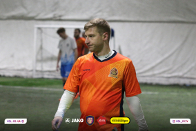 <a href="https://st.getinfootball.com/albums/1085404/658805b98f5b1_1920.jpg" target="_blank">Завантажити оригінал</a>