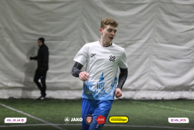 <a href="https://st.getinfootball.com/albums/1085404/658805bc362d0_1920.jpg" target="_blank">Завантажити оригінал</a>