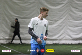 <a href="https://st.getinfootball.com/albums/1085404/658805be778d7_1920.jpg" target="_blank">Завантажити оригінал</a>