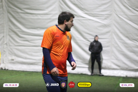 <a href="https://st.getinfootball.com/albums/1085404/658805c08c66f_1920.jpg" target="_blank">Завантажити оригінал</a>